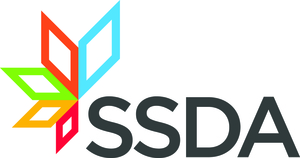 July SBE Hearing – Major Changes in Accountability, Assessment, and Curriculum