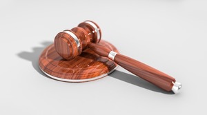 Lease-Leaseback Battle Continues as First District Court of Appeals Sides with Contractor and School District