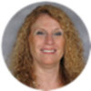 Small_1497983335-terri