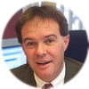Small_1497984361-tim-taylor1